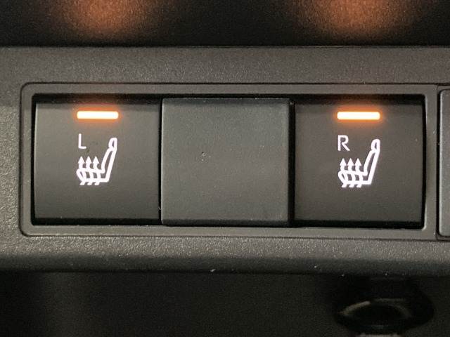 トヨタ ヤリスクロスの画像7