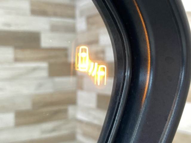 トヨタ ヤリスクロスの画像8