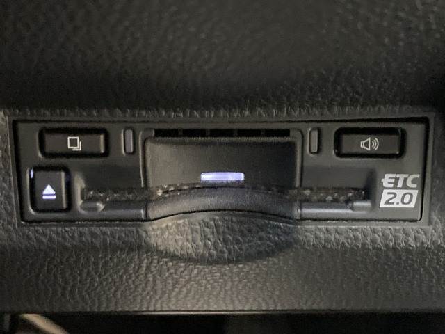 トヨタ ヤリスクロスの画像9