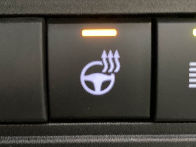 トヨタ ヤリスクロスの画像10