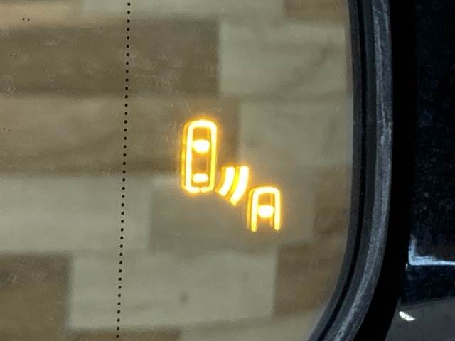 レクサス UXの画像7