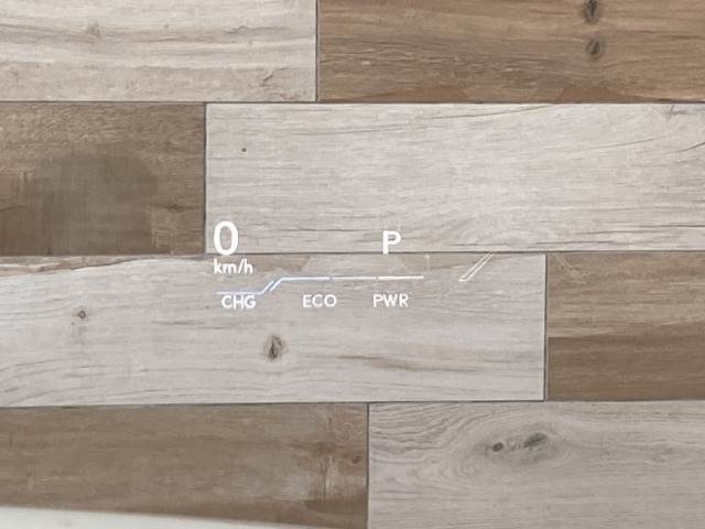 レクサス UXの画像8