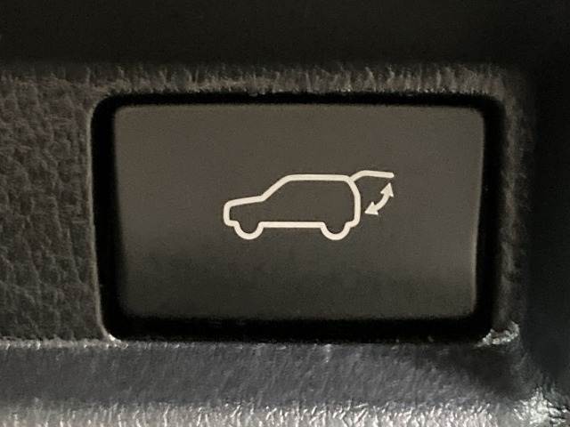 レクサス UXの画像9