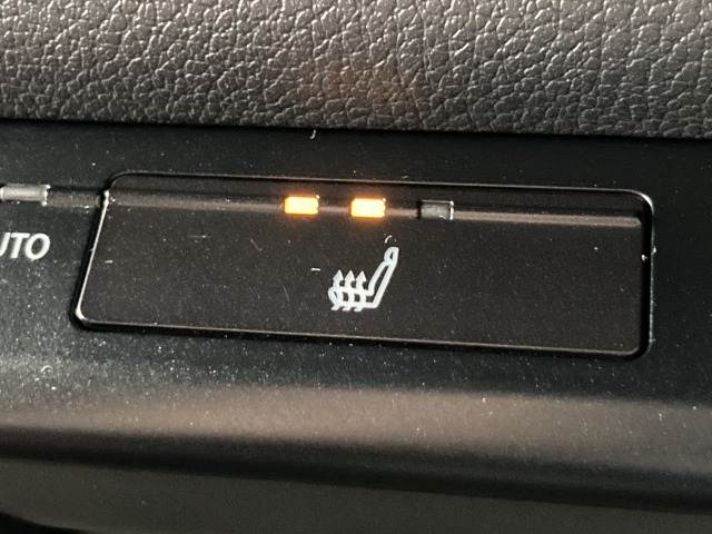 レクサス UXの画像10