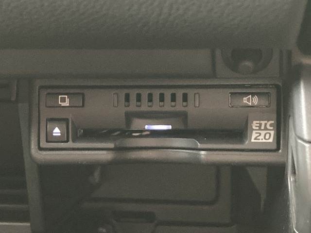 レクサス UXの画像11