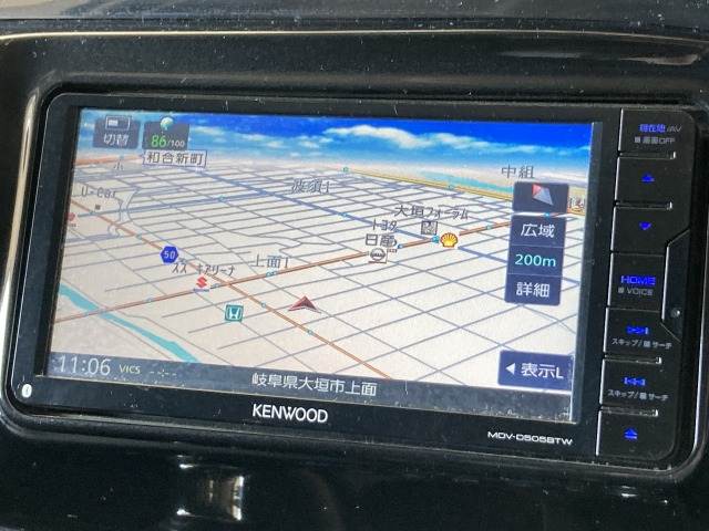 ハイラックスZ 内装他