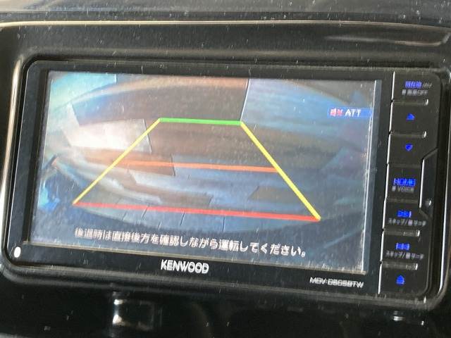 ハイラックスZ 内装他