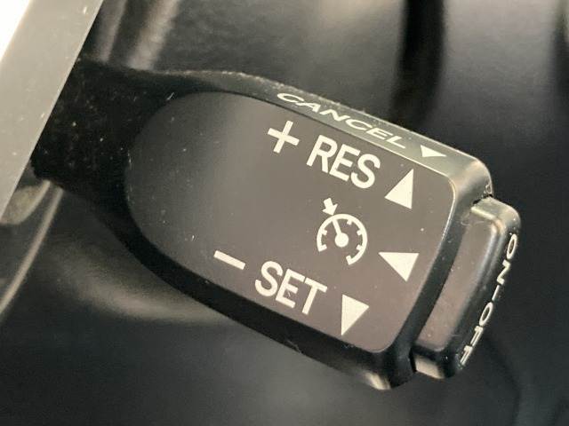 ハイラックスZ 内装他