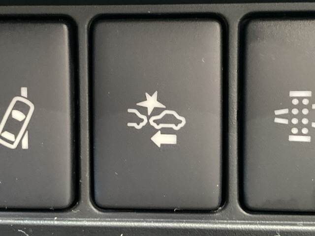 トヨタ ハイラックスの画像7