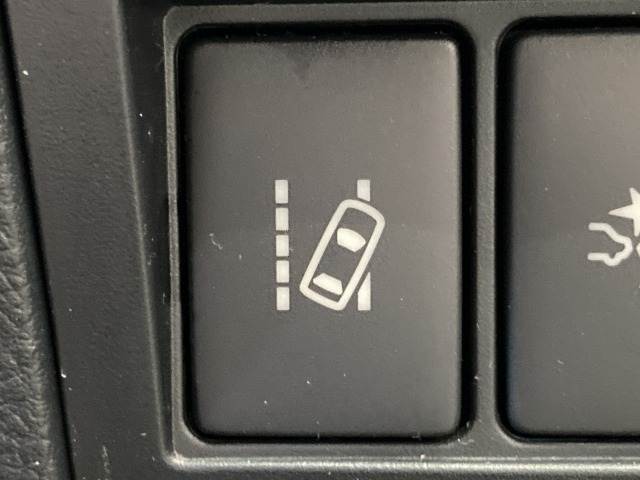 トヨタ ハイラックスの画像8