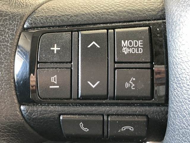 トヨタ ハイラックスの画像9