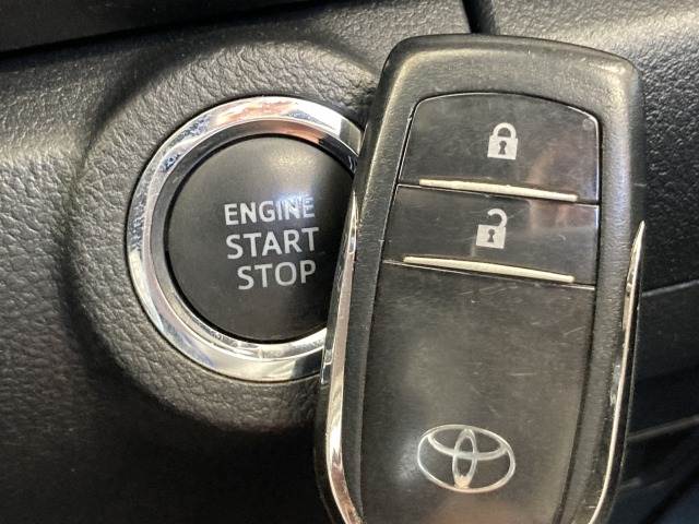 トヨタ ハイラックスの画像10