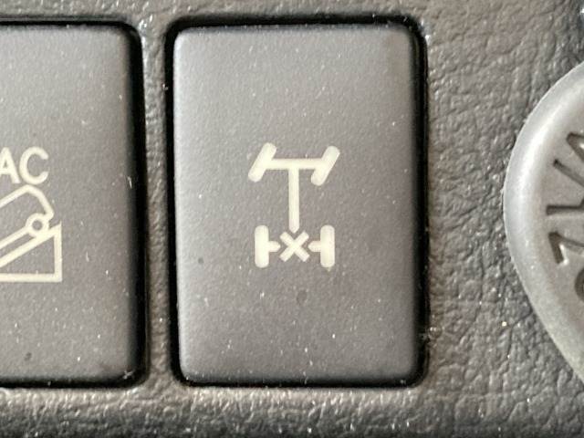 トヨタ ハイラックスの画像11