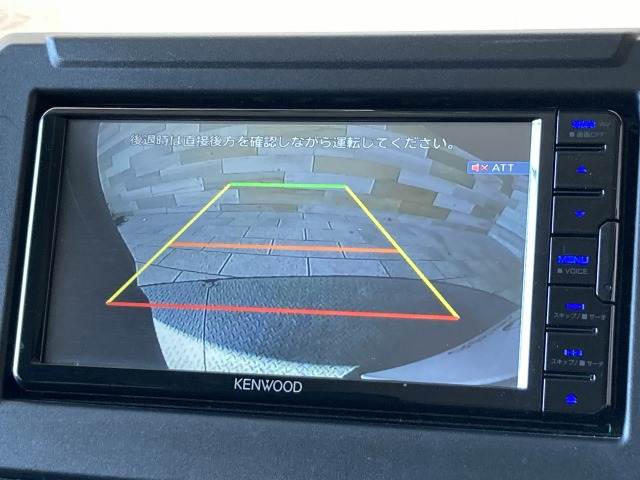 ジムニーシエラJC 内装他