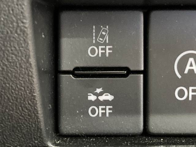 ジムニーシエラJC 内装他