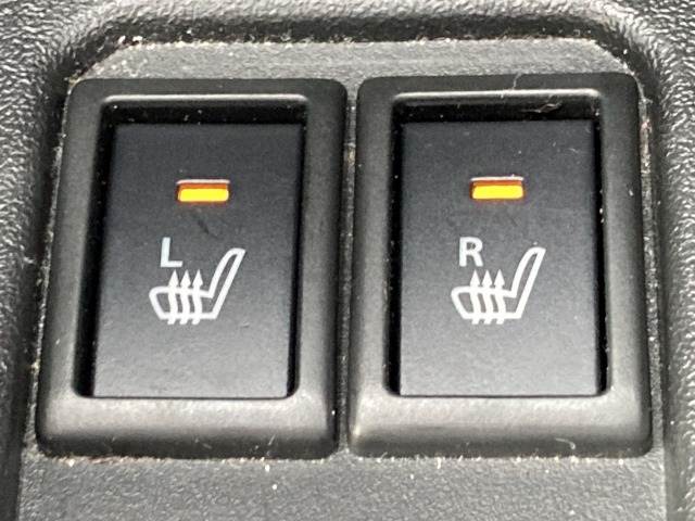 スズキ&nbsp;ジムニーシエラの画像7