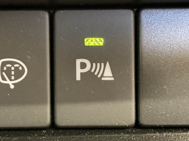 スズキ&nbsp;ジムニーシエラの画像8