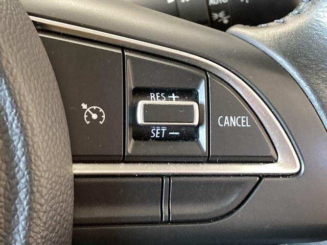 スズキ&nbsp;ジムニーシエラの画像9