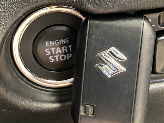 スズキ&nbsp;ジムニーシエラの画像11