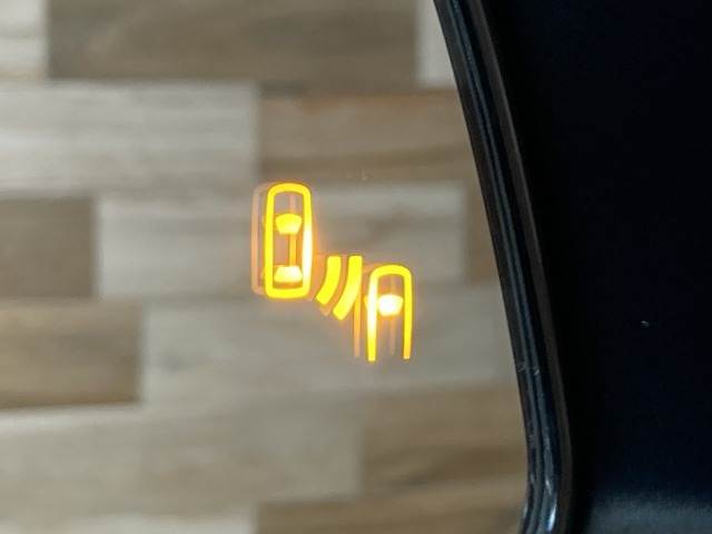 トヨタ RAV4の画像7