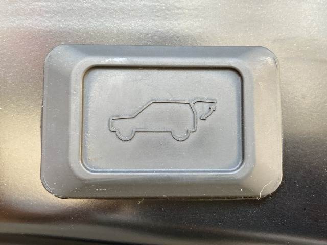 トヨタ RAV4の画像8