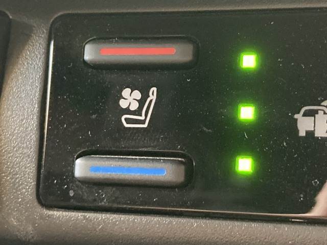 トヨタ RAV4の画像9