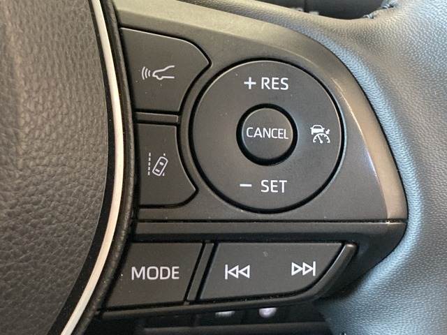 トヨタ RAV4の画像10