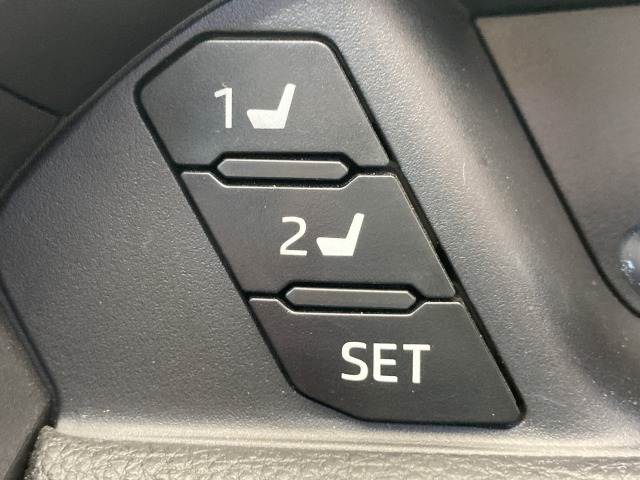 トヨタ RAV4の画像11