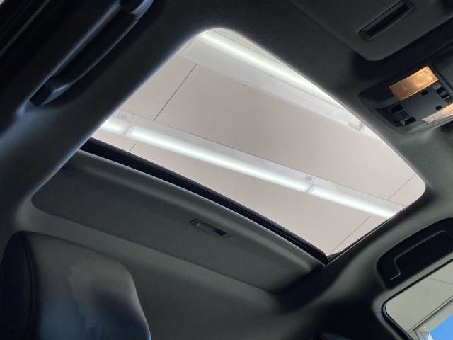 ランドクルーザープラドTX“Lパッケージ” 内装他