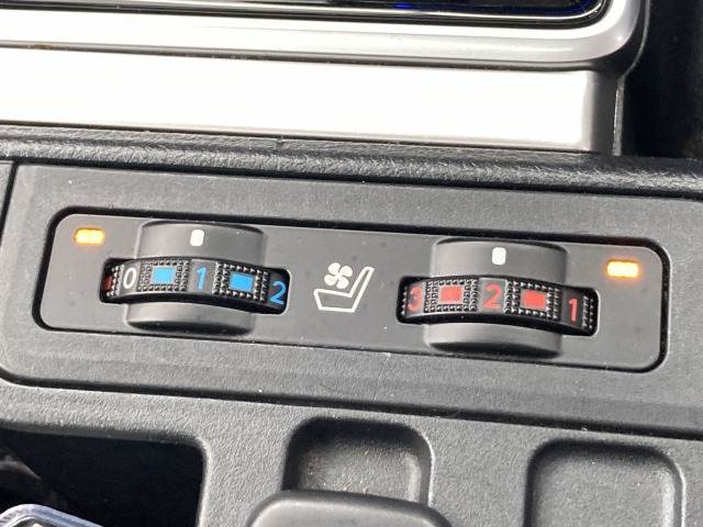 トヨタ ランドクルーザープラドの画像8