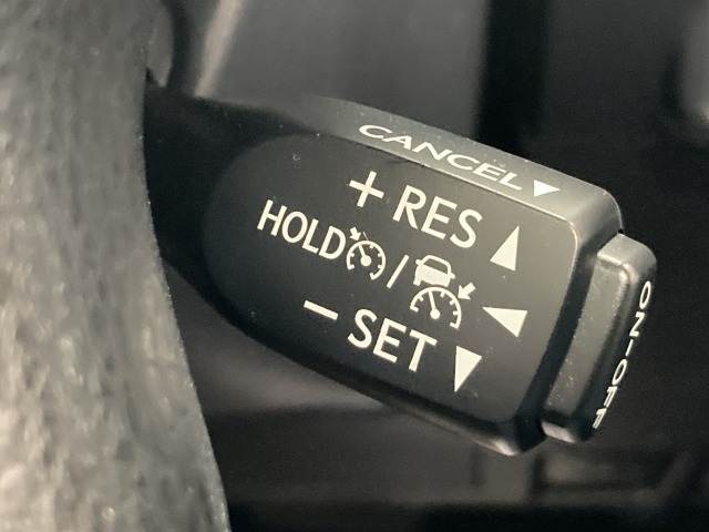 トヨタ ランドクルーザープラドの画像9