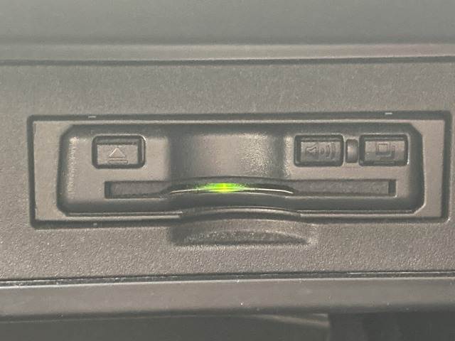 トヨタ ランドクルーザープラドの画像10