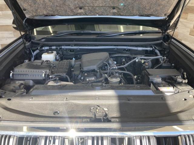 トヨタ ランドクルーザープラドの画像18