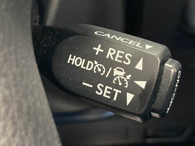 トヨタ&nbsp;ランドクルーザープラドの画像8