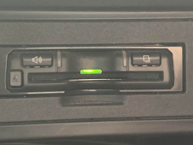 トヨタ&nbsp;ランドクルーザープラドの画像9