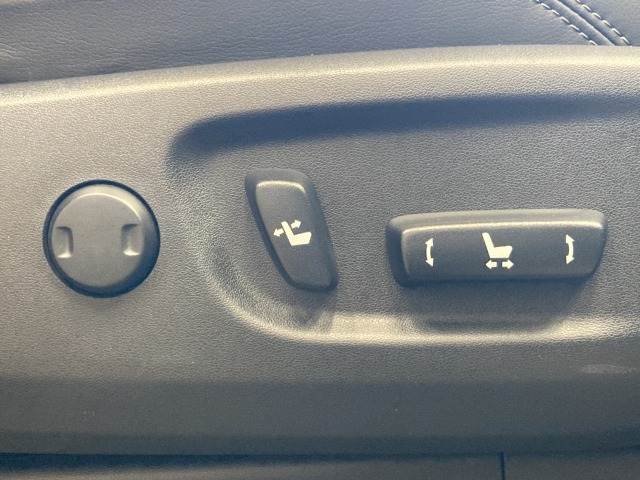 トヨタ&nbsp;ランドクルーザープラドの画像10