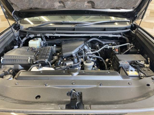 トヨタ&nbsp;ランドクルーザープラドの画像18