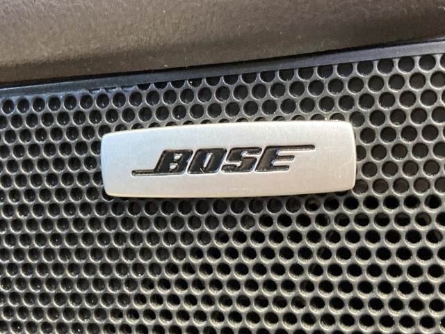 CX-5XD Exclusive Mode 内装他