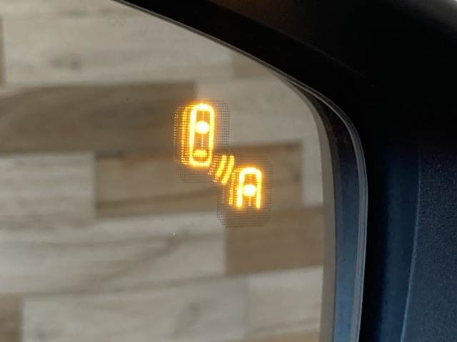 マツダ CX-5の画像7