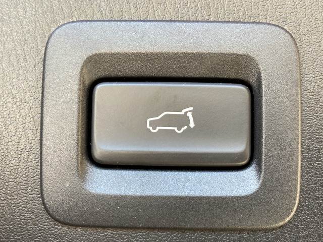 マツダ CX-5の画像8