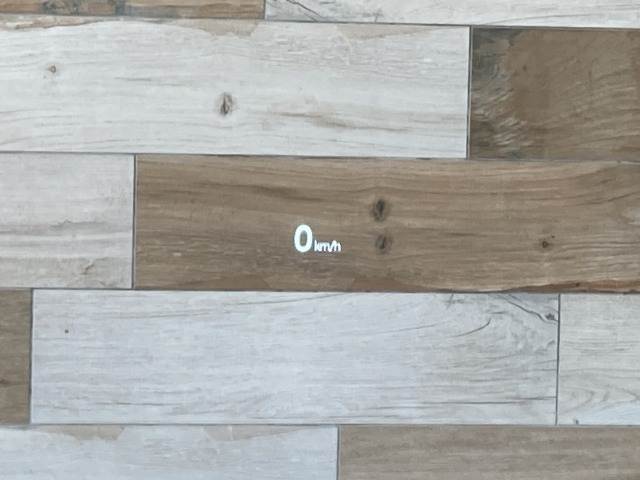 マツダ CX-5の画像9