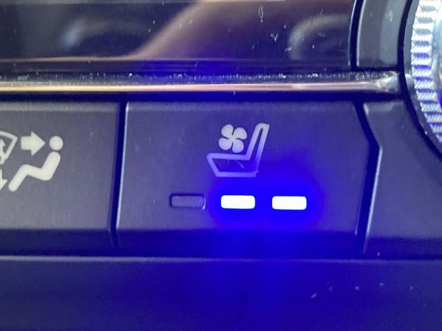 マツダ CX-5の画像10