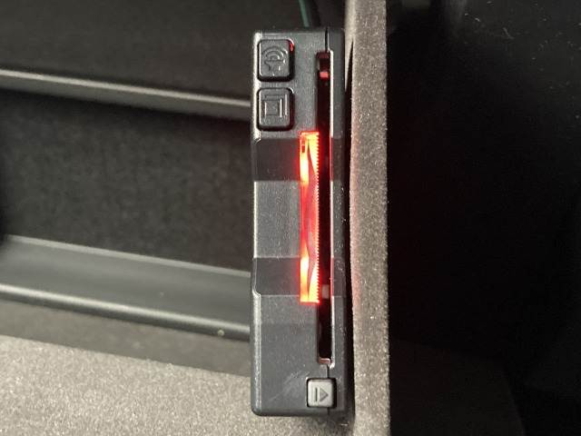 マツダ CX-5の画像11