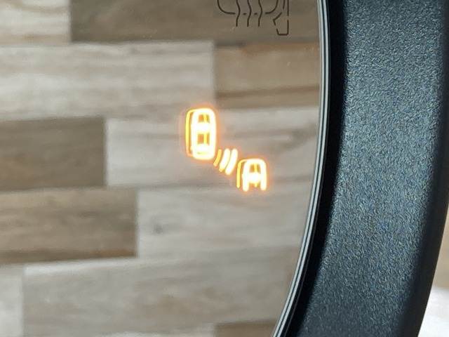 スズキ フロンクスの画像7