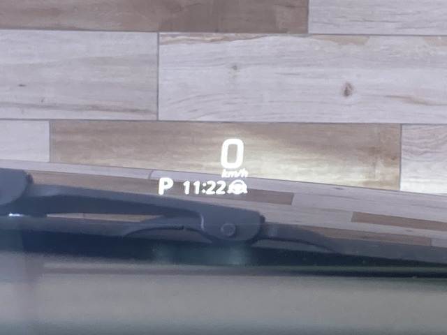 スズキ フロンクスの画像8