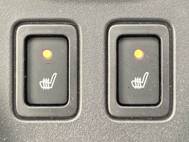 スズキ フロンクスの画像9