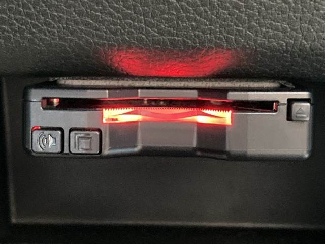 スズキ フロンクスの画像10