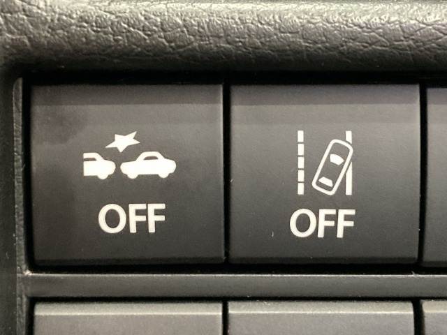 スズキ フロンクスの画像11