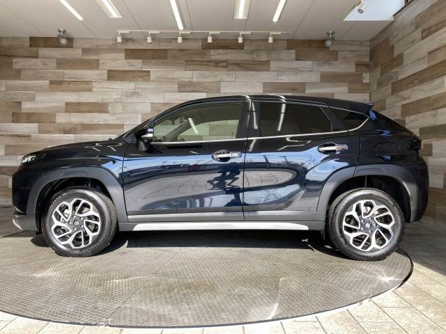 スズキ フロンクスの画像16