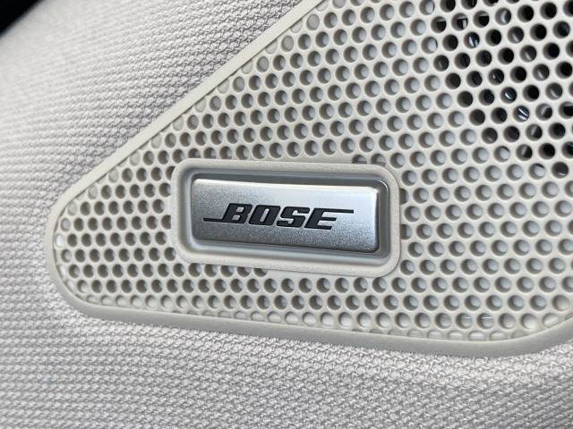 日産 エクストレイルの画像7